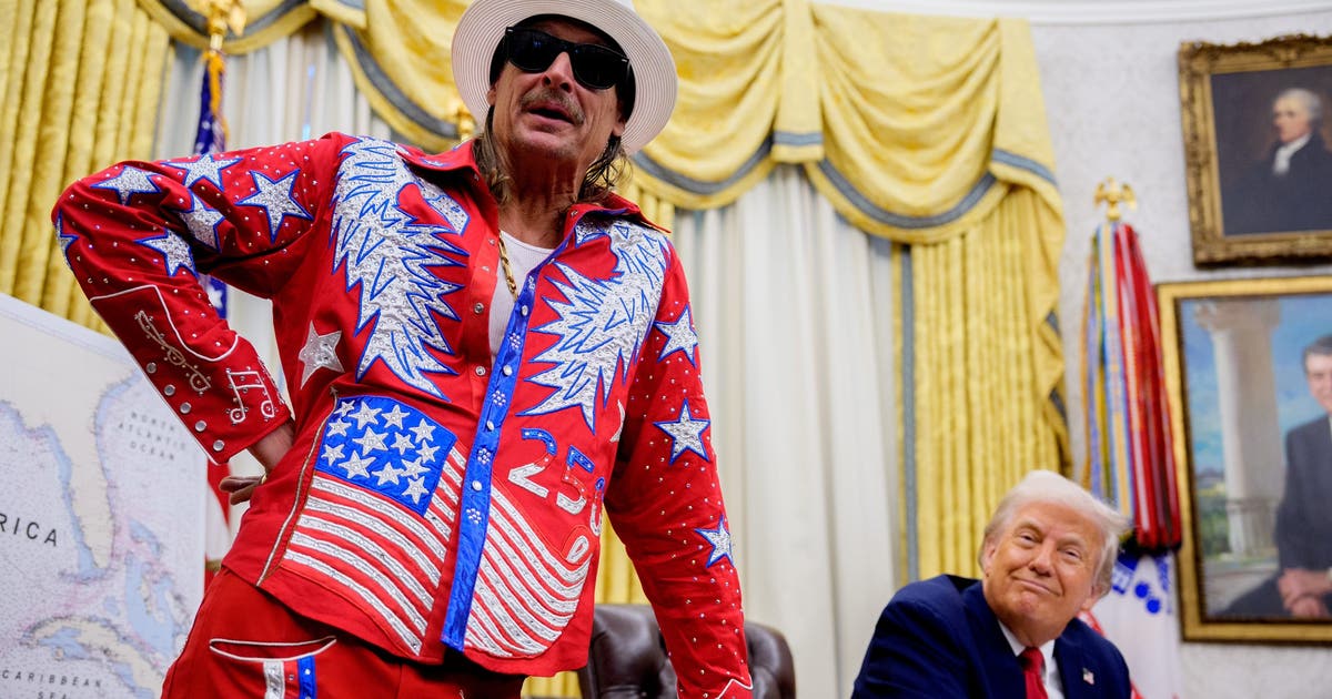 turning-point-usa-unveils-lineup-as-alternative-to-super-bowl-halftime
