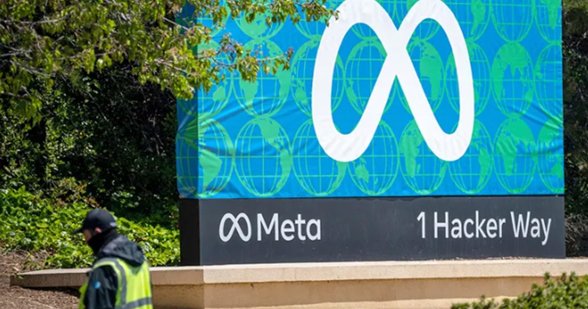 Meta researcher warned of 500K child exploitation cases daily on Facebook and Instagram platforms