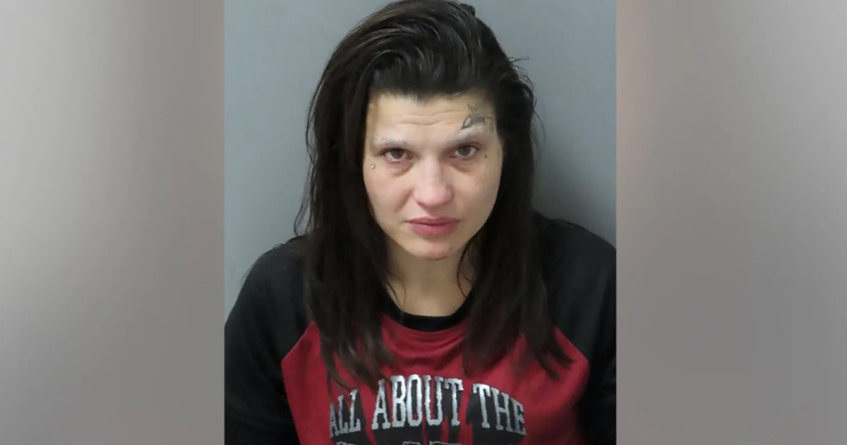 Man gunned down after offering ride to woman seeking warming shelter in Missouri: report