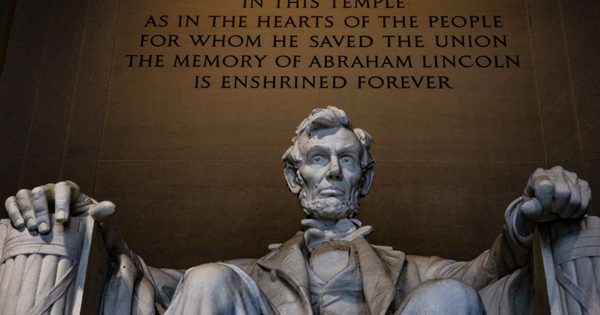 What’s open and closed on Presidents' Day 2026