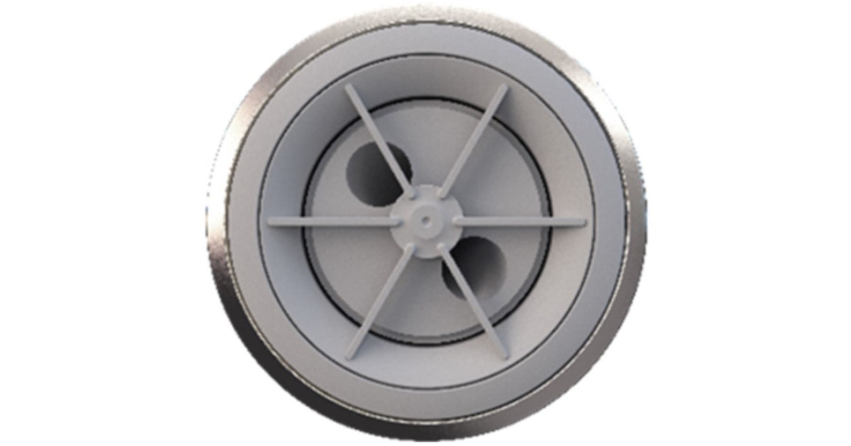 Hydromassage rotary jet recall: Over 30,000 units pulled due to drowning risks