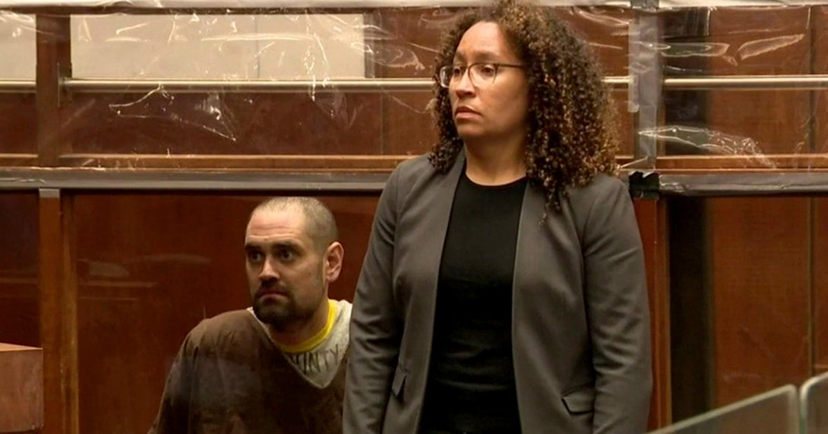 Nick Reiner pleads not guilty to murder in the killing of his parents | LiveNOW from FOX