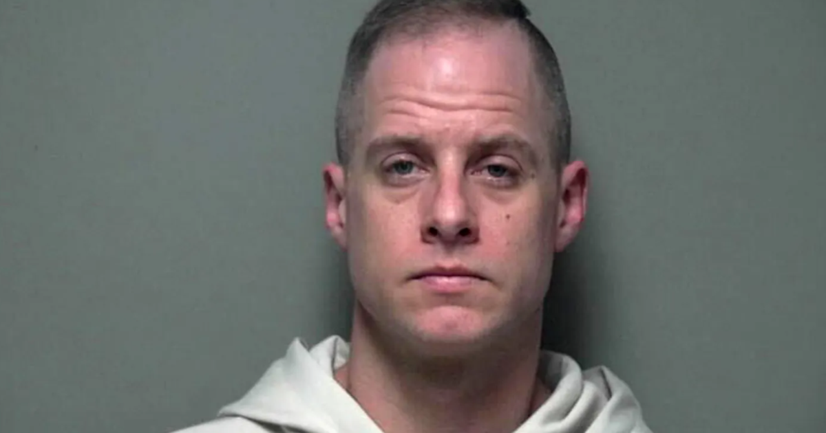 Former ‘American Idol’ contestant charged with murdering wife in Ohio