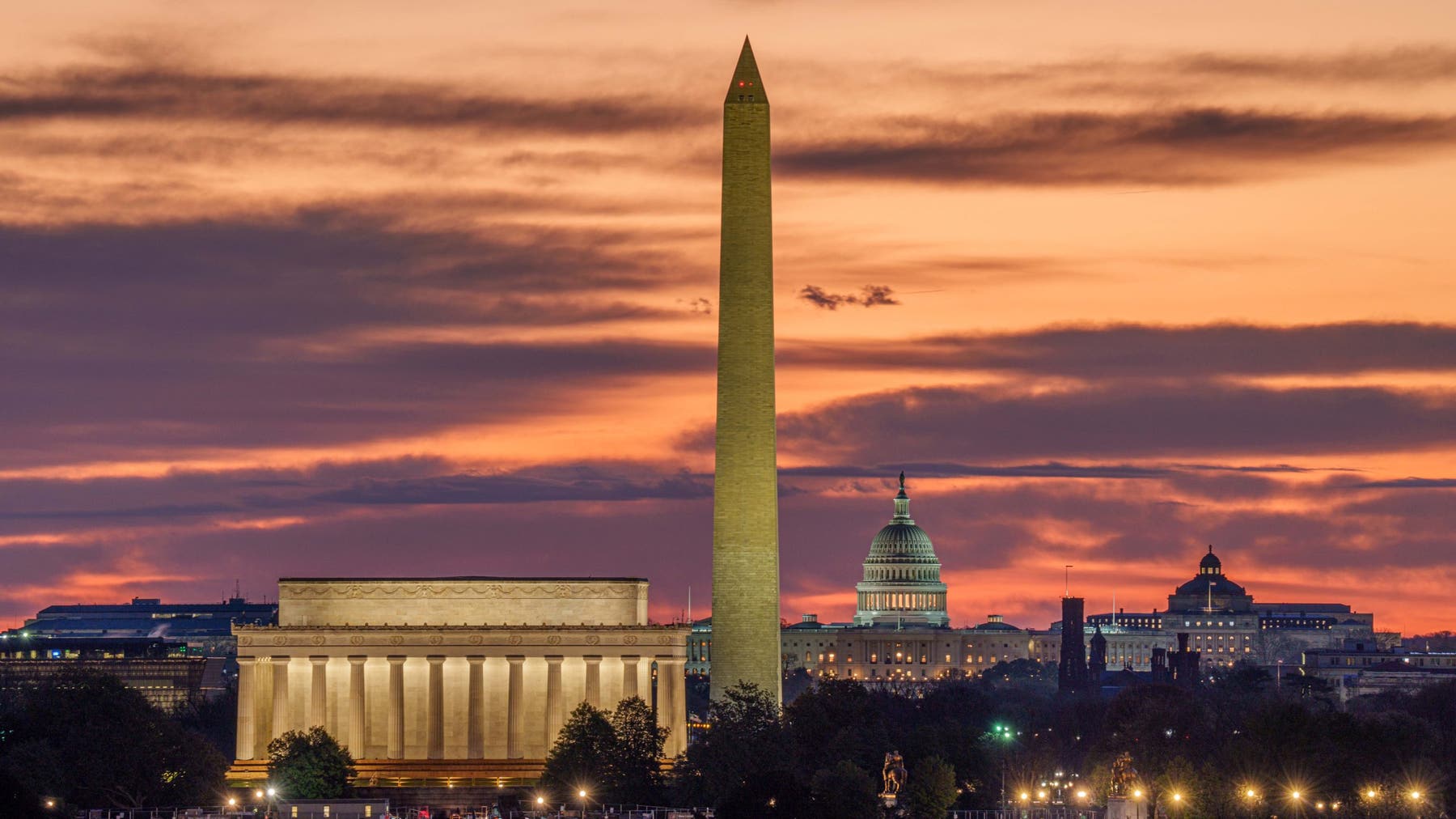 These cities rank as the hardest working places in America in 2026, data suggests