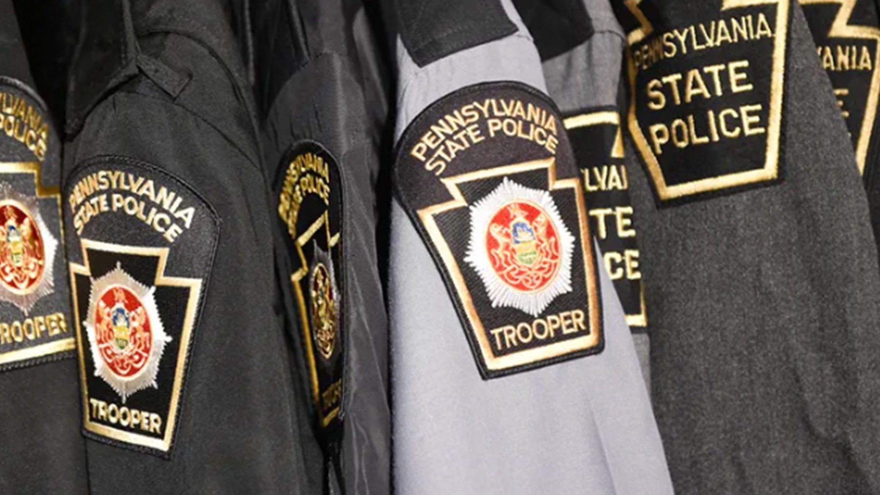 11-year-old accused in adoptive dad’s birthday night killing over video game now faces adult trial: docs