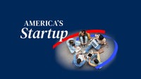 America 250: National America’s Startup competition seeks collegiate student innovators and entrepreneurs