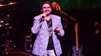 Chuck Negron, Three Dog Night singer, voice behind 'Joy to the World,' dead at 83