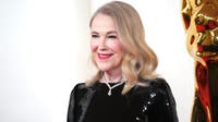 Catherine O’Hara’s cause of death revealed