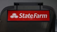 State Farm to issue $100 average refunds to car insurance customers: What to know