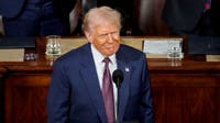 State of the Union address 2026: What to expect in Trump’s speech