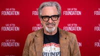 Robert Carradine's cause of death revealed