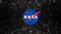 NASA seeking summer college interns - how to apply for an out-of-this-world work experience