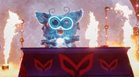 ‘The Masked Singer’: Owl eliminated; here’s who it is