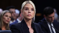 Bondi faces questions from lawmakers amid fallout over Epstein files