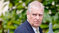 Former Prince Andrew arrested on suspicion of misconduct in public office