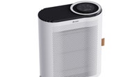 Air purifiers sold on Amazon, Temu, TikTok, recalled over fire, burn risks