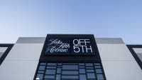 Most Saks OFF 5TH stores to close amid bankruptcy: Here’s where