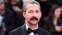 Shia LaBeouf arrested after alleged altercation at Mardi Gras: Reports
