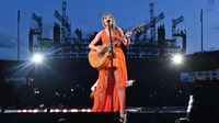 Taylor Swift concert terror plot in 2024 leads to terrorism charges against 21-year-old man