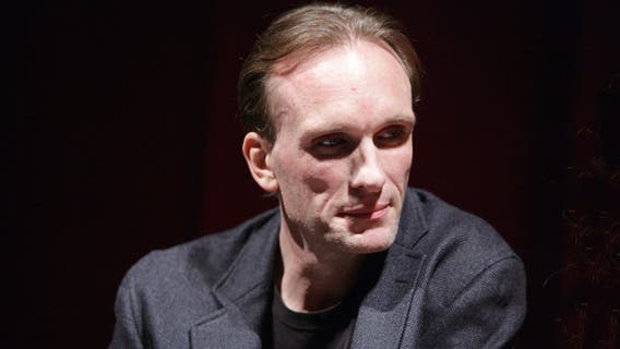 Peter Greene cause of death: 'Pulp Fiction' actor accidentally shot himself in armpit, report says