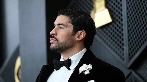 Super Bowl 2026: Who’s performing on the NFL’s biggest stage