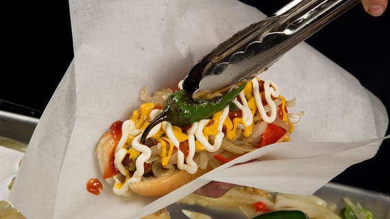 Super Bowl food safety: USDA warns against risky party practices