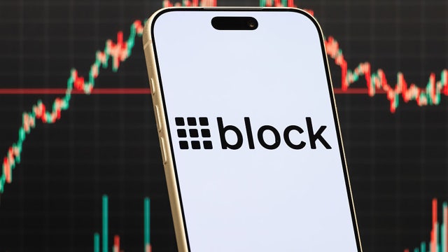 Block layoffs: Tech company slashes staff by 40%