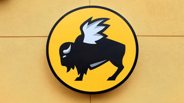 Judge dismisses lawsuit over Buffalo Wild Wings’ ‘boneless wings’