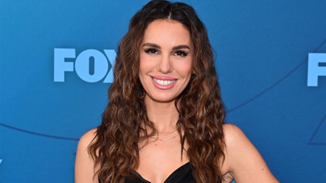 Christy Carlson Romano, former Disney star, reveals positive cancer screening results