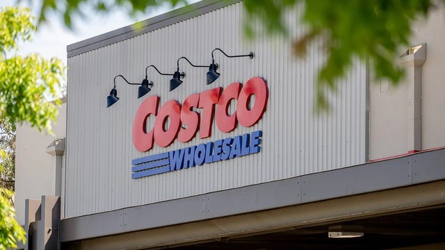 Costco drops fresh lineup of Valentine's treats and savory bites for shoppers: report