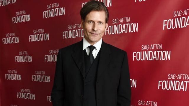 'Back to the Future' star allegedly kept woman as 'sex slave' in LA: lawsuit