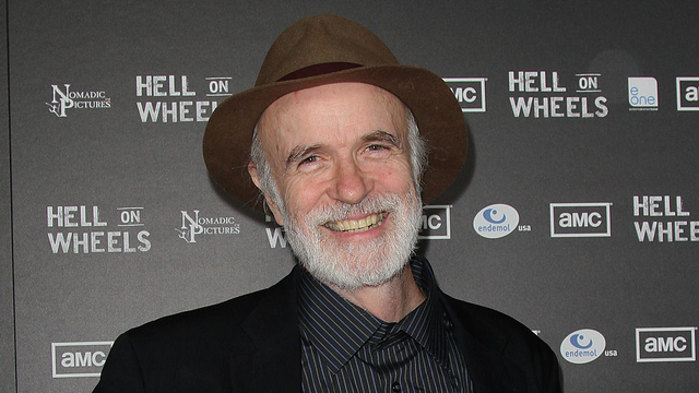 Tom Noonan, ‘Manhunter’ and ‘Heat’ actor, dies at 74