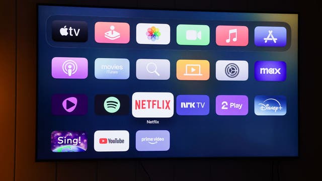 Streaming costs are soaring — How much more are you paying now?