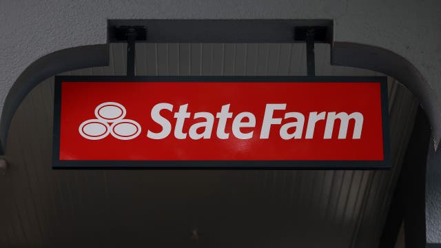 State Farm to issue $100 average refunds to car insurance customers: What to know