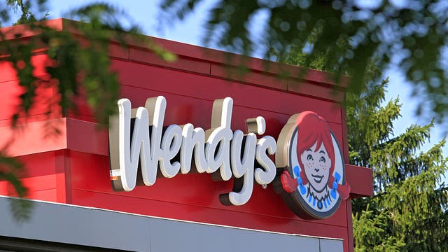 Wendy's to close hundreds of restaurants as company looks to focus on value to boost sales