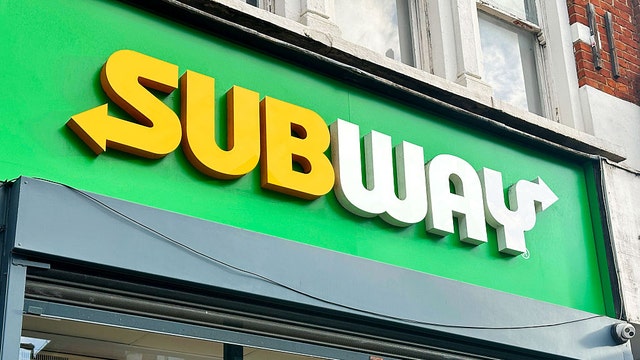 Subway scraps its free sandwich perk just months after relaunch