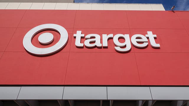 Target cuts 500 jobs, invests more money in store staffing