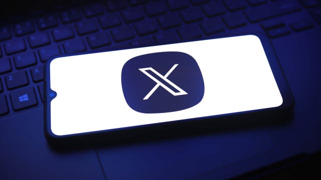 Elon Musk’s X office raided in Paris