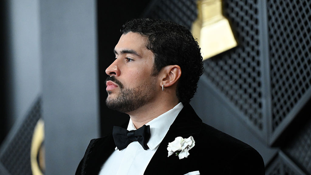 Super Bowl 2026: Who’s performing on the NFL’s biggest stage