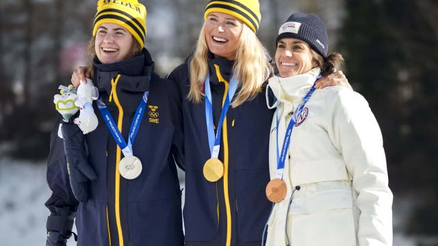 Why medals at the 2026 Winter Olympics are worth more than ever