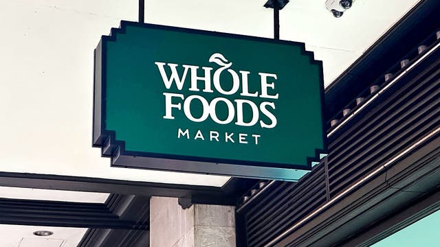 Supreme Court unanimously rebukes lower court's handling of Whole Foods baby food case
