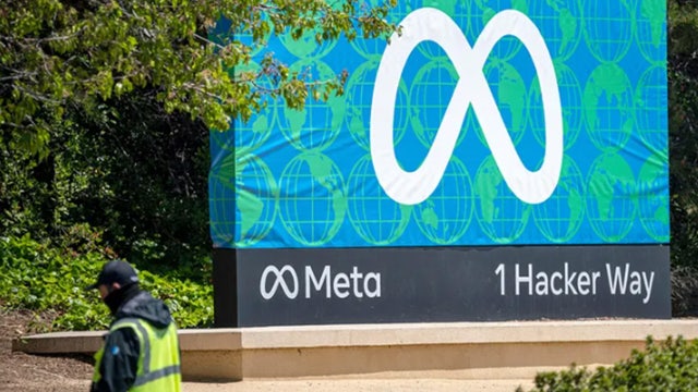 Meta researcher warned of 500K child exploitation cases daily on Facebook and Instagram platforms