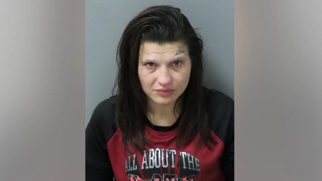 Man gunned down after offering ride to woman seeking warming shelter in Missouri: report