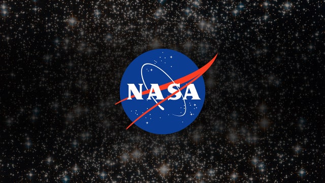 NASA seeking summer college interns - how to apply for an out-of-this-world work experience