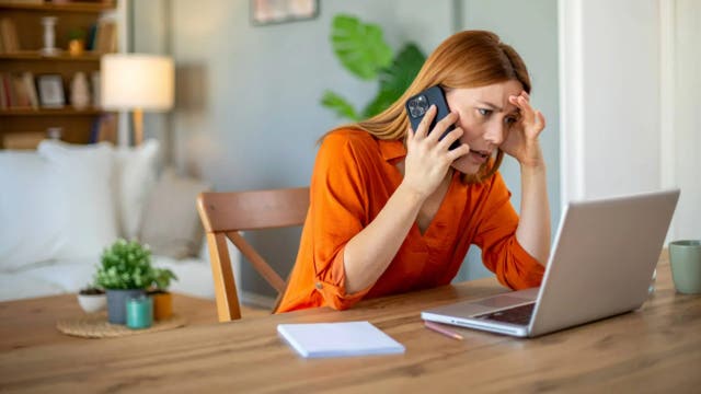 The typical American worker has just $955 saved for retirement, study shows