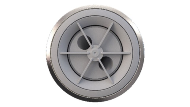 Hydromassage rotary jet recall: Over 30,000 units pulled due to drowning risks