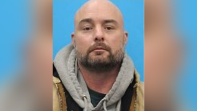 Repeat offender slays 2 Missouri deputies before dying in shootout, sheriff says