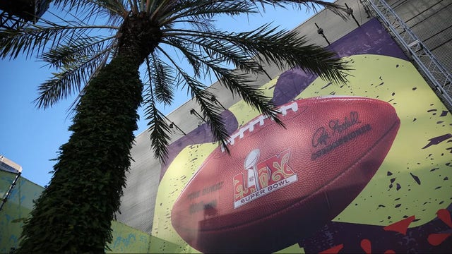 Super Bowl commercials reportedly aiming to target new audiences in major shakeup