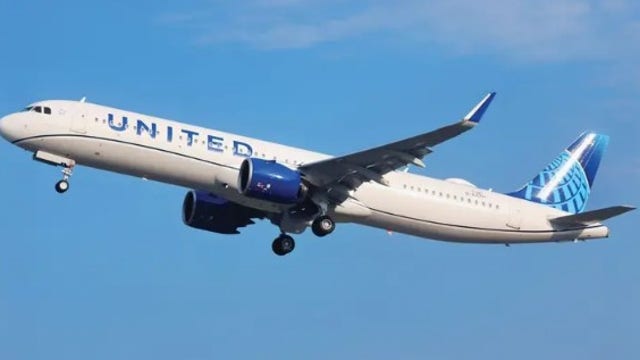 Flight passenger mistakenly boards wrong plane, lands in surprising country after many hours