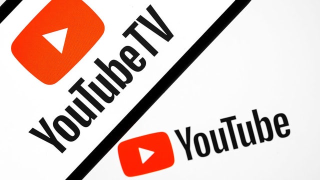 Is YouTube, YouTubeTV down? Streaming platform issue resolved after tens of thousands reported outage